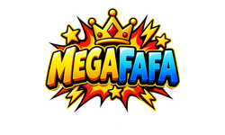 situs slot arab